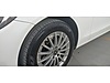 Vasıta / Otomobil / Mercedes-Benz / C Serisi / C 200 D / Comfort