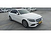 Vasıta / Otomobil / Mercedes-Benz / C Serisi / C 200 D / Comfort