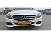 Vasıta / Otomobil / Mercedes-Benz / C Serisi / C 200 D / Comfort