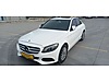 Vasıta / Otomobil / Mercedes-Benz / C Serisi / C 200 D / Comfort