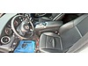 Vasıta / Otomobil / Mercedes-Benz / C Serisi / C 200 D / Comfort