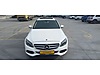 Vasıta / Otomobil / Mercedes-Benz / C Serisi / C 200 D / Comfort