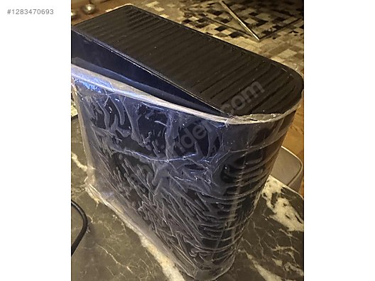 Used & Brand New Items / Computers / Peripherals / External HDDs