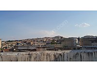 sanliurfa satilik daire ilanlari ve satilik ev fiyatlari sahibinden com sanliurfa satilik daire ilanlari ve satilik ev fiyatlari sahibinden com