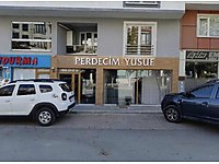 Sahibinden 180m2 Dükkan #1280470720