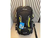COLUMBİA 50LİTRE SIFIR #1273470725