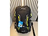 Used & Brand New Items / Sports / Nature Sports / Camping / Bags