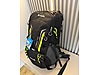 Used & Brand New Items / Sports / Nature Sports / Camping / Bags
