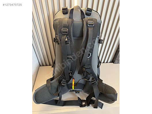 Used & Brand New Items / Sports / Nature Sports / Camping / Bags