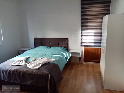 ankara cankaya starlight apart emlak ilanlari sahibinden com da