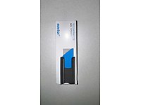 Sıfır Martor Secunorm 175 Emniyetli Maket Bıcagı