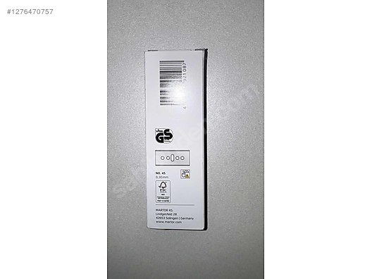 Used & Brand New Items / Garden & Home Improvement / Hand Tools / Knife / Utility Knife