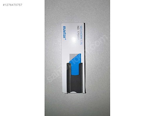 Used & Brand New Items / Garden & Home Improvement / Hand Tools / Knife / Utility Knife