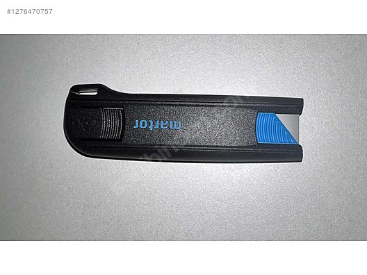 Used & Brand New Items / Garden & Home Improvement / Hand Tools / Knife / Utility Knife