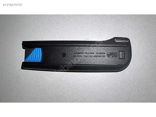 Used & Brand New Items / Garden & Home Improvement / Hand Tools / Knife / Utility Knife