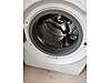 İkinci El ve Sıfır Alışveriş / Elektrikli Ev Aletleri / Beyaz Eşya / Çamaşır Makinesi