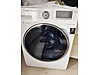 İkinci El ve Sıfır Alışveriş / Elektrikli Ev Aletleri / Beyaz Eşya / Çamaşır Makinesi