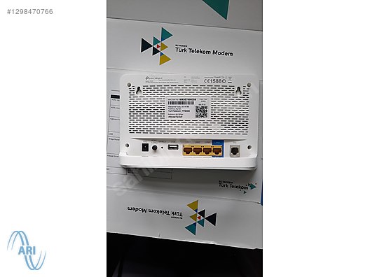 Ｍ☆Ｋ様用購入ページ ZXM-ME-(1) NTT製主装置 αZX ZXM-主装置-｢1｣-ビジフォン舗