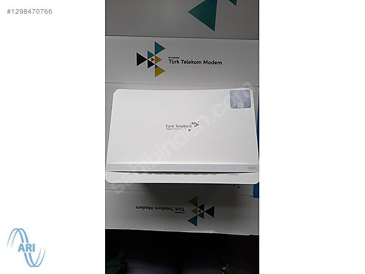 Ｍ☆Ｋ様用購入ページ ZXM-ME-(1) NTT製主装置 αZX ZXM-主装置-｢1｣-ビジフォン舗