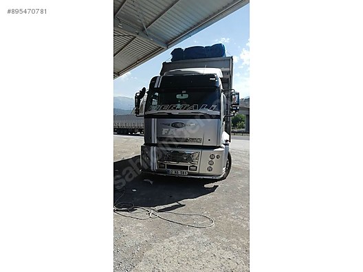 ford trucks cargo 2524 model 153 000 tl sahibinden satilik ikinci el 895470781 ford trucks cargo 2524 model 153 000 tl sahibinden satilik ikinci el 895470781
