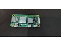 12 FAVORİ Rasberry pi