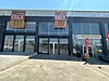 KÖŞE İVEDİK'DE BULVAR ÜZERİ KİRALIK İŞYERİ ERKAM ÇAYLAR'DAN
