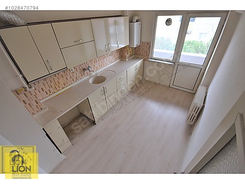 Bandırma Liondan Paşakonakta 2+1 Site İçi Kiralık Daire Kiralık Daire
