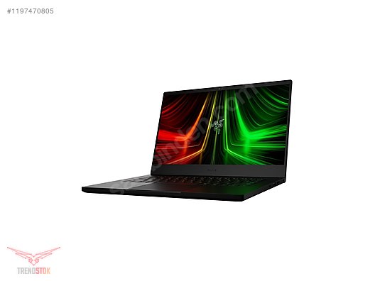 訳あり！」 RAZER BLADE いち早く 14 R9 3070ti