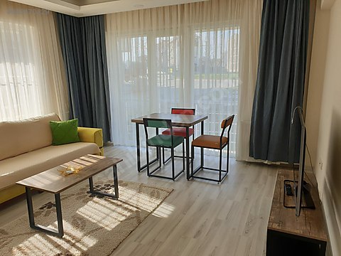 1 1 esyali devler hastanesi yani kiralik daire kiralik daire ilanlari sahibinden com da 982470829