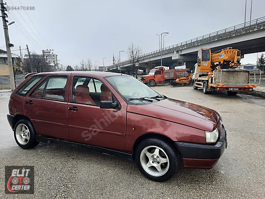 fiat tipo 1 6 ie italyan tipo 1 6 dgt at sahibinden com 984470886