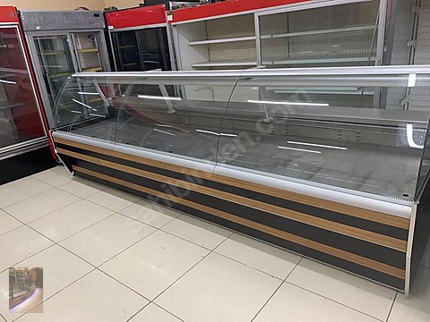 4 Metre Tekso Sarkuteri Dolabi Kasap Market Et Tavuk Dolabi Gida Sogutma Saklama Endustri Ekipmanlari Sahibinden Com Da 724470895 4 Metre Tekso Sarkuteri Dolabi Kasap Market Et Tavuk Dolabi Gida Sogutma Saklama Endustri Ekipmanlari Sahibinden Com Da 724470895