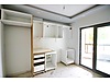 ▓AKTİF'TEN ZEYTİNLİDE FIRSAT İLK OTURAN SİZ OLUN SIFIR 3+1 DAİRE