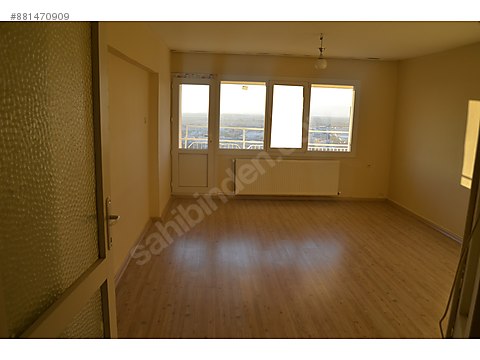 Emlak Ofisinden 3 1 120 M Kiralik Daire 1 000 Tl Ye Sahibinden Com Da 881470909