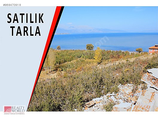 isparta egirdir goktas koyu nde 6077 m2 satilik tarla satilik arsa ilanlari sahibinden com da 968470918 isparta egirdir goktas koyu nde 6077 m2 satilik tarla satilik arsa ilanlari sahibinden com da 968470918
