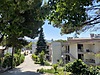 EŞKEL ÖĞRETMENLER SİTESİNDE DENİZE 200 M UZAKLIKTA YAZLIK DAİRE