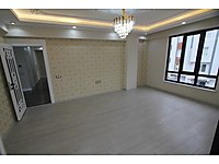 gaziantep satilik daire ilanlari ve satilik ev fiyatlari sahibinden com 23 gaziantep satilik daire ilanlari ve satilik ev fiyatlari sahibinden com 23