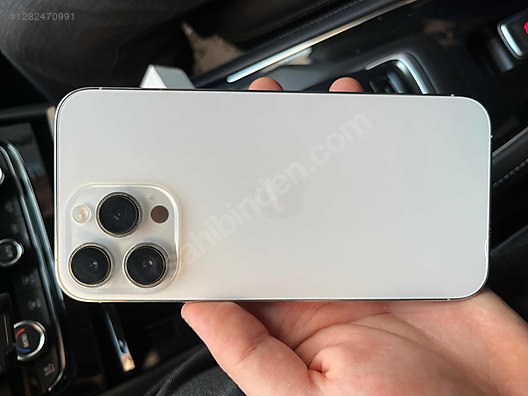 Used & Brand New Items / Cell Phones & Accessories / Cell Phones / Apple / iPhone 14 Pro Max