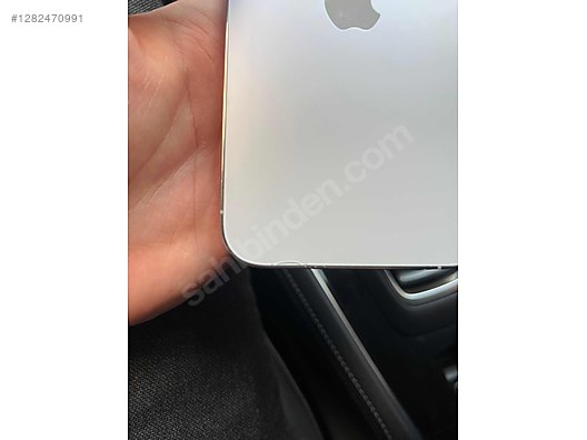 Used & Brand New Items / Cell Phones & Accessories / Cell Phones / Apple / iPhone 14 Pro Max