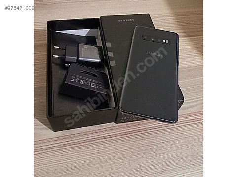 samsung galaxy s10 plus samsung s10 plus 128 8 yurtdisi at sahibinden com 975471002