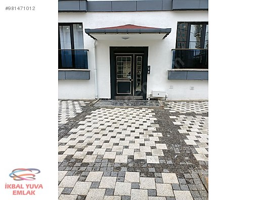 esenkent mahallesi nde 3 1 sifir satilik daire satilik daire ilanlari sahibinden com da 981471012 esenkent mahallesi nde 3 1 sifir satilik daire satilik daire ilanlari sahibinden com da 981471012