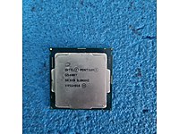 G5400T 8. Nesil işlemci #1275471023