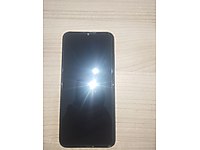 Nerdeyse Tertemiz Redmi Note 11 YD