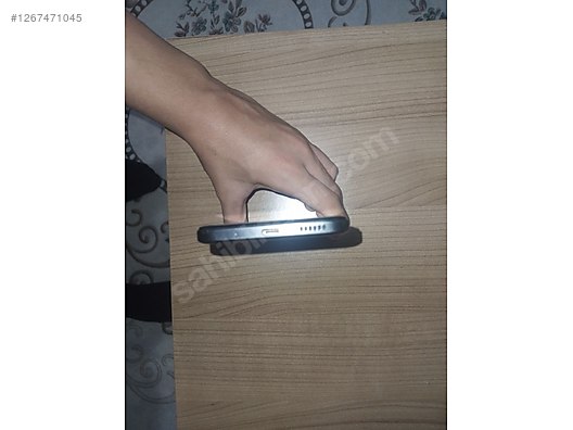 İkinci El ve Sıfır Alışveriş / Cep Telefonu & Aksesuar / Cep Telefonu / Xiaomi / Redmi Note 11