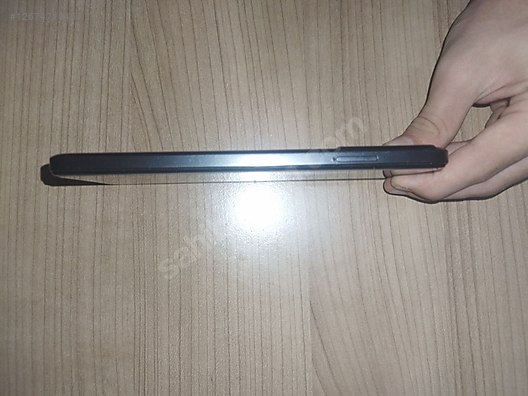 İkinci El ve Sıfır Alışveriş / Cep Telefonu & Aksesuar / Cep Telefonu / Xiaomi / Redmi Note 11