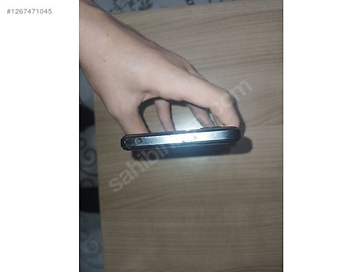 İkinci El ve Sıfır Alışveriş / Cep Telefonu & Aksesuar / Cep Telefonu / Xiaomi / Redmi Note 11