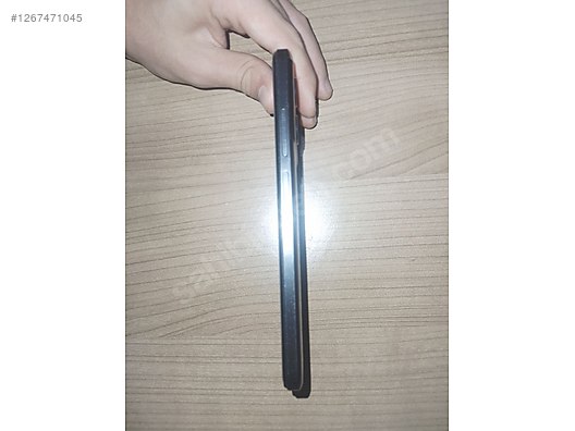 İkinci El ve Sıfır Alışveriş / Cep Telefonu & Aksesuar / Cep Telefonu / Xiaomi / Redmi Note 11