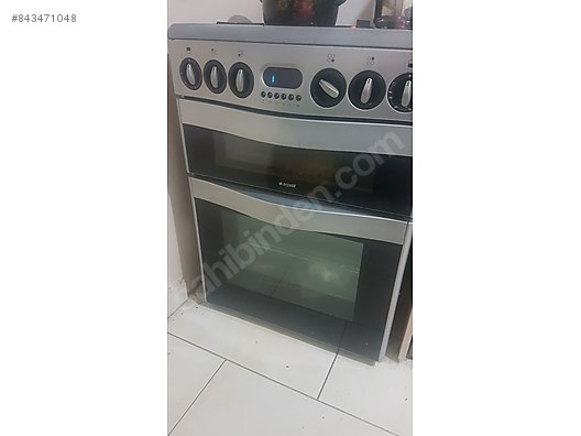 Arcelik 8313 Beyaz Ocakli Firin Fiyatlari Ozellikleri Ve Yorumlari En Ucuzu Akakce