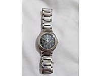 fossil blue bq 9237 kol saati