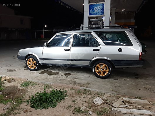 tofas kartal slx ie 3 sahibinden temiz kartal slx 1 6 ie sahibinden comda 981471061 tofas kartal slx ie 3 sahibinden temiz kartal slx 1 6 ie sahibinden comda 981471061