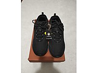 Lumberjack sport ayakkabı